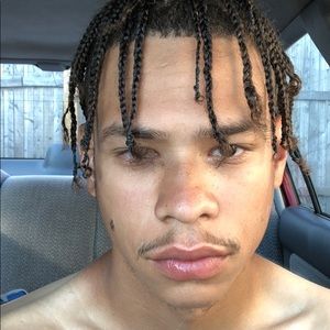 Meet your Posher, Onesimo